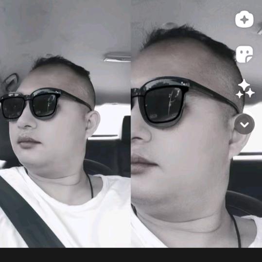 左财右发