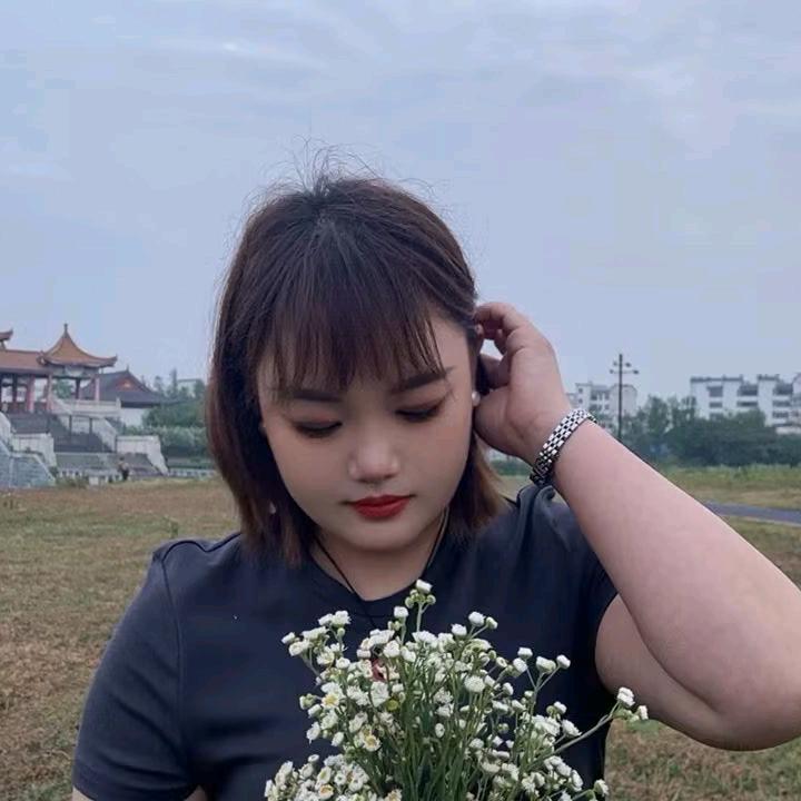漫步云端