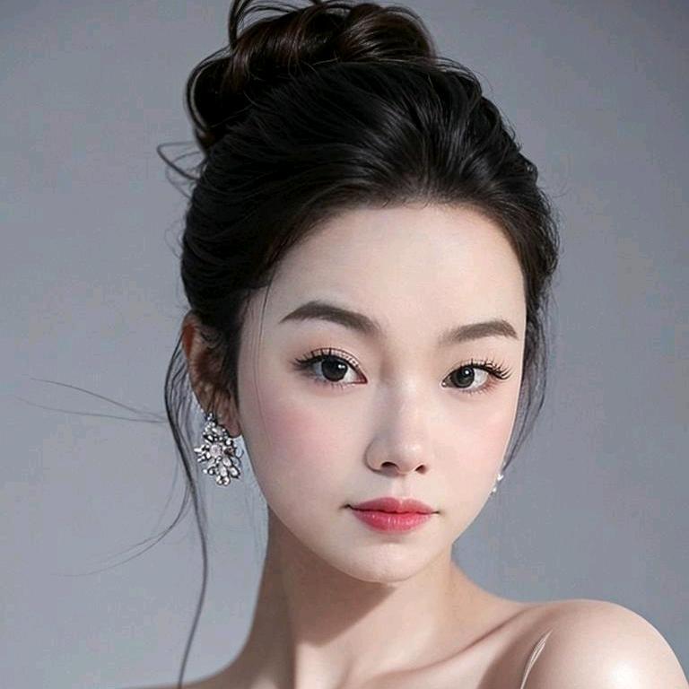 @🍀㞮᭄✨孞᭄💞: : 💕:㞮᭄ᩚ