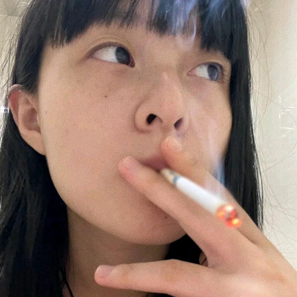 梨花诗.
