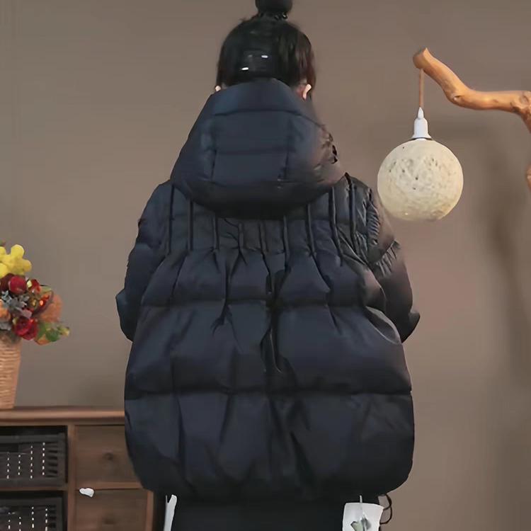 衣衣不舍