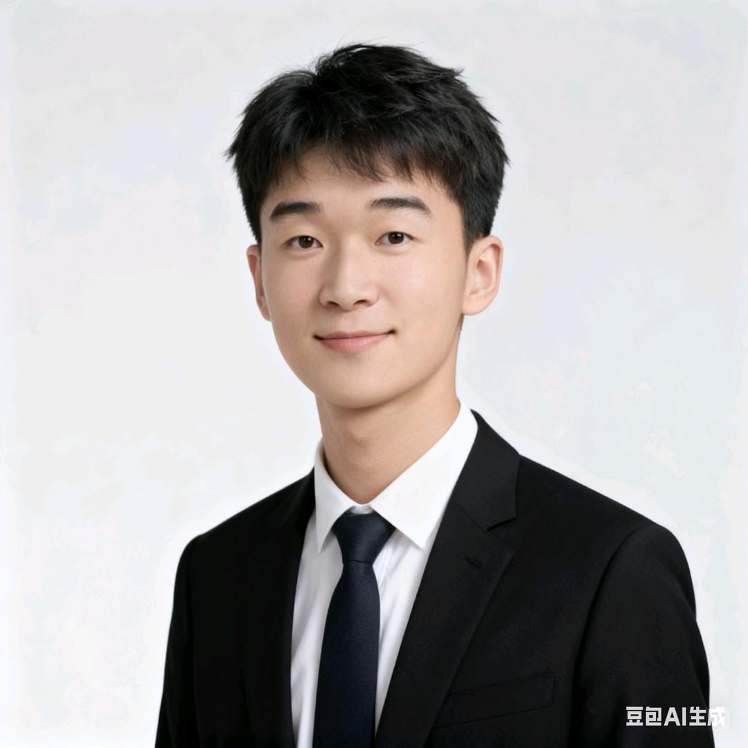 德武格斗张教练