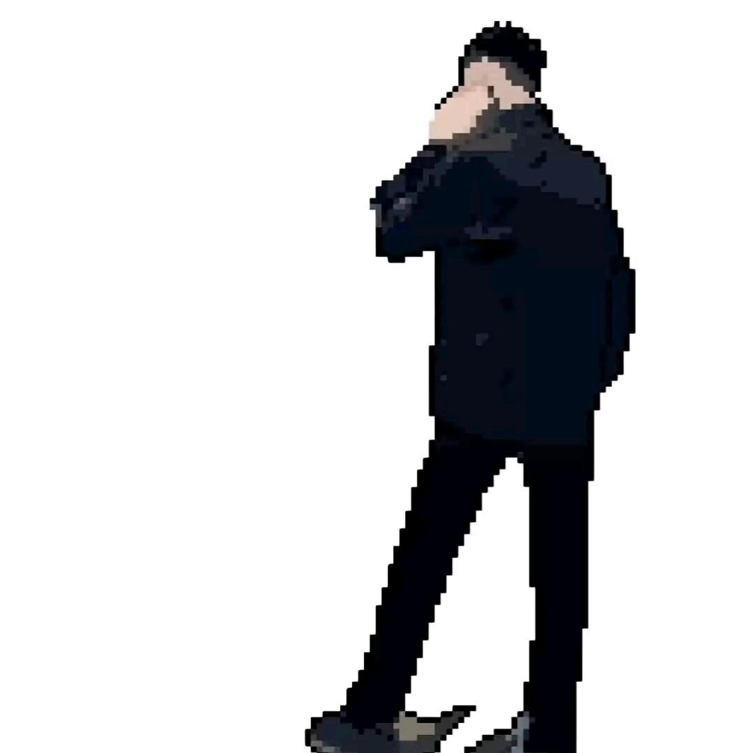 不必煽情