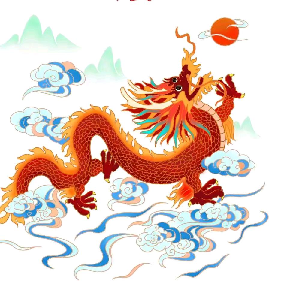 落雨惜情