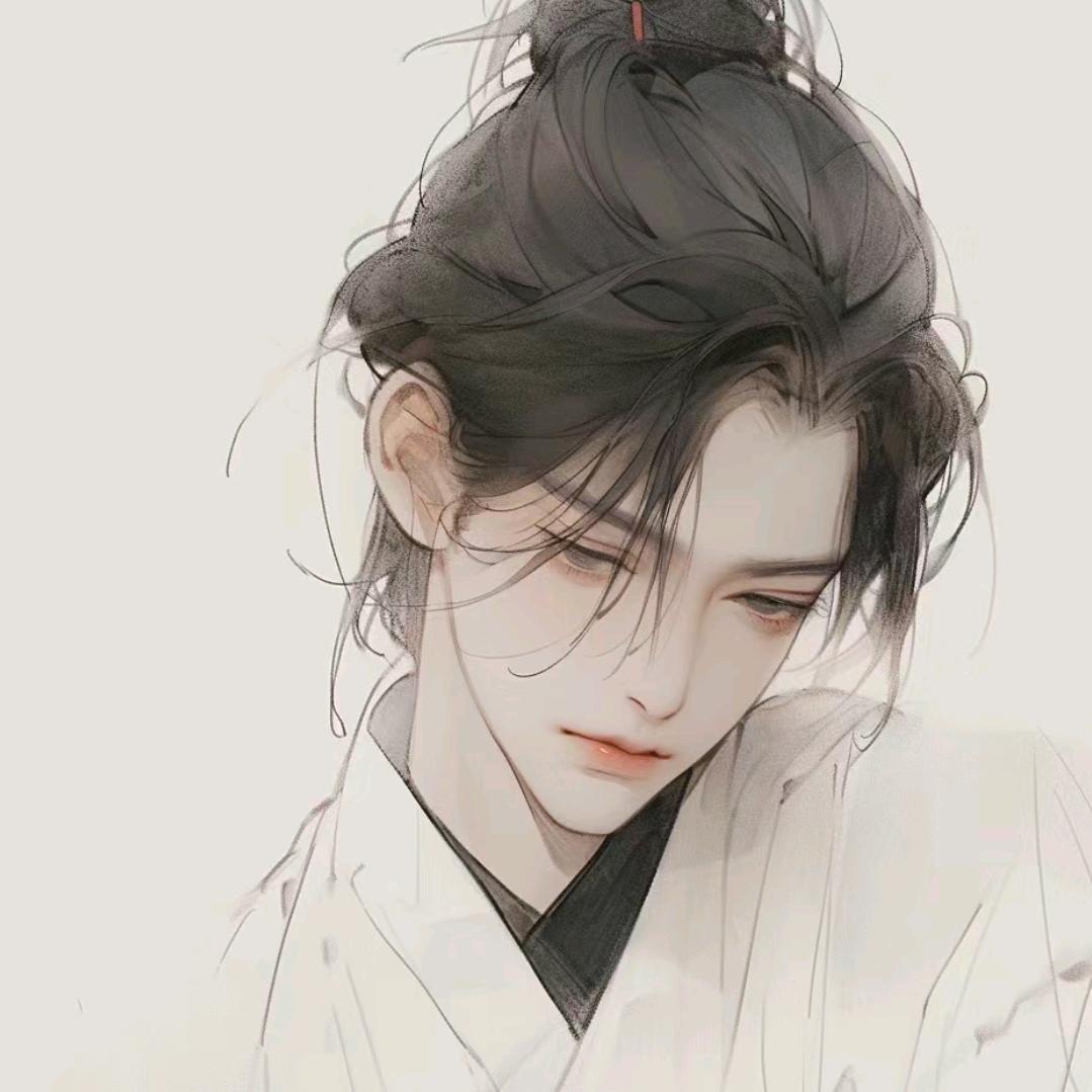 耽栗小羊