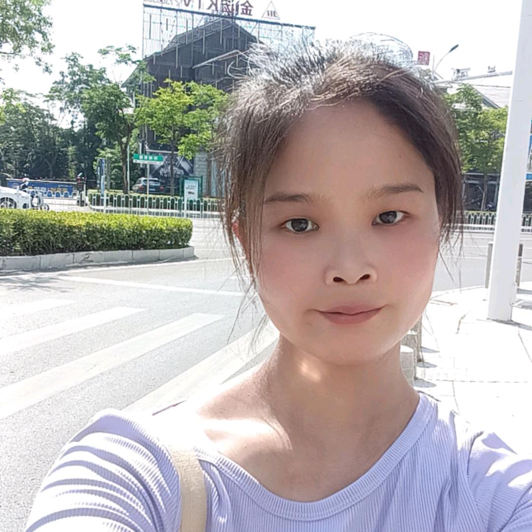 ღ᭄ꦿ꯭静看风云ღ᭄