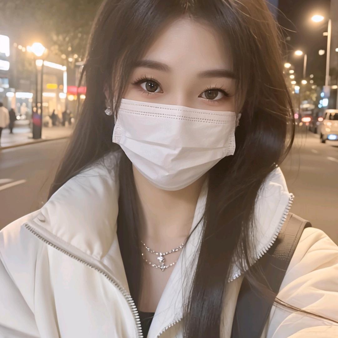 🦋এ᭄我姓ꦿ张💋弓长张ོ࿐ᩚ