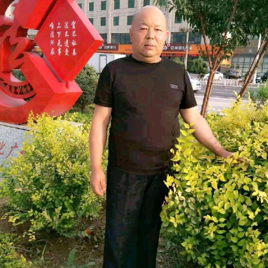 夏二哥