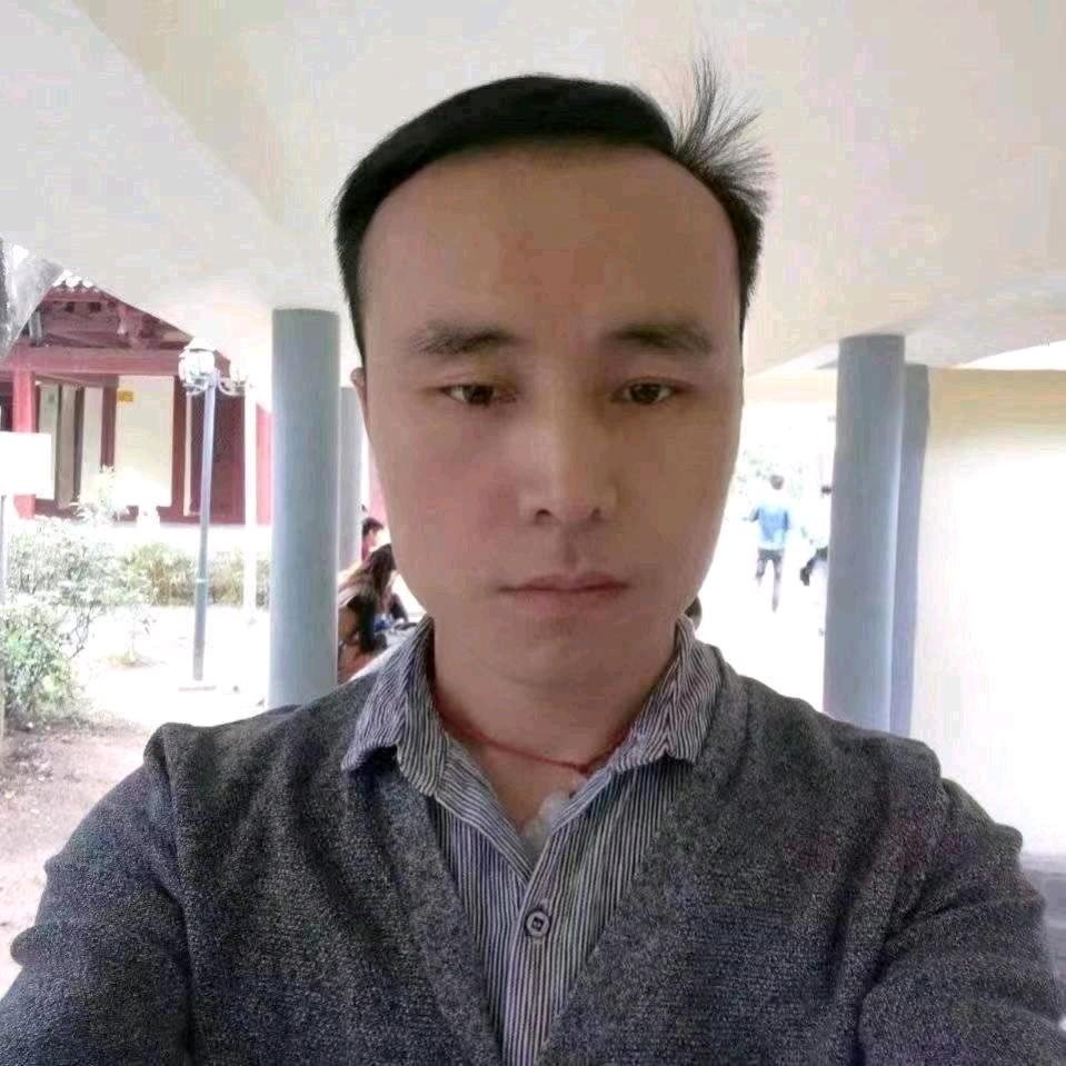 真心找真爱