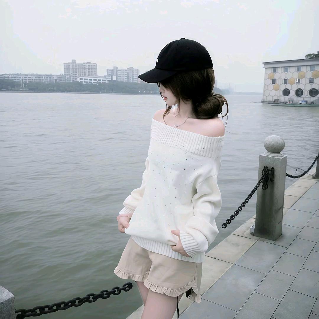 -娇妻^