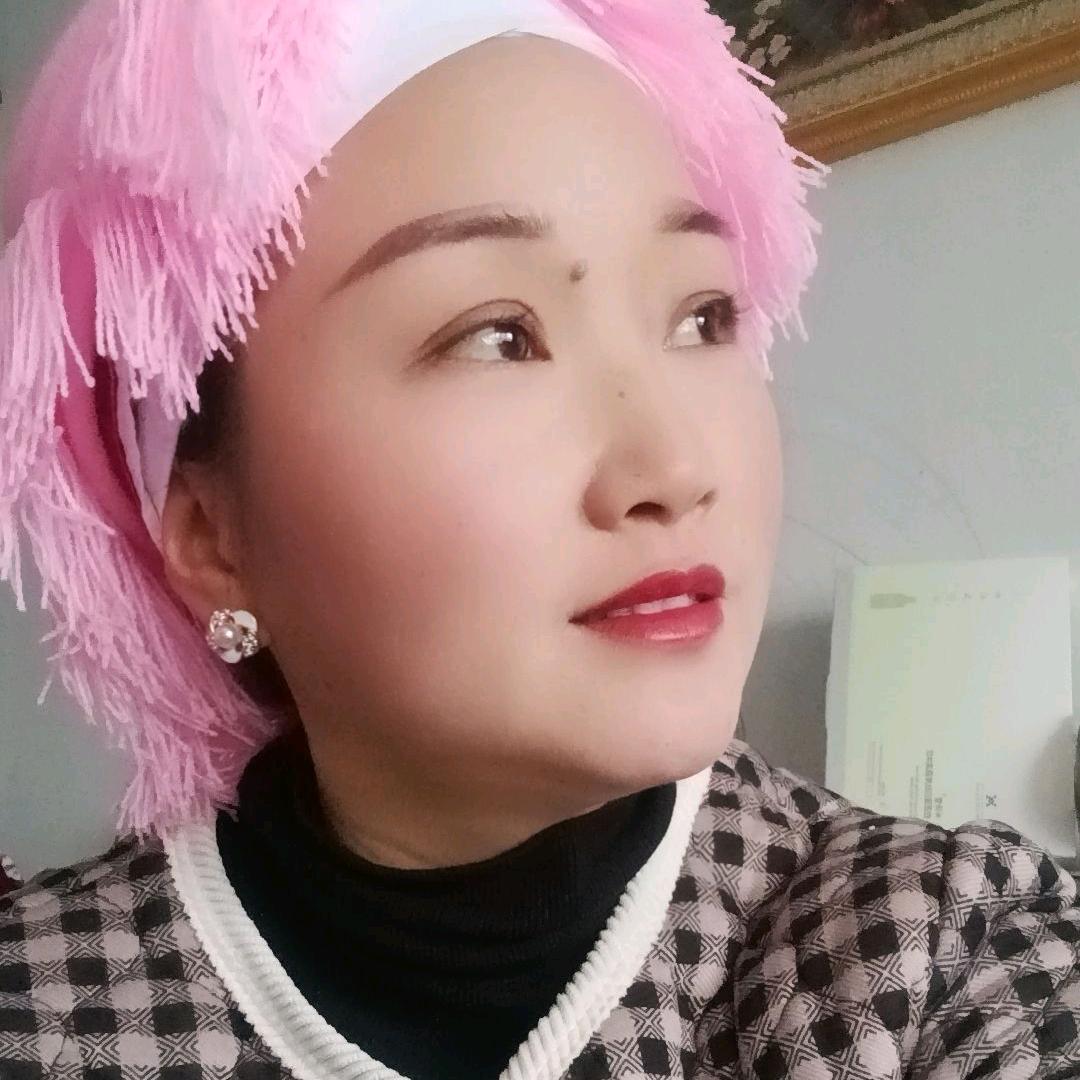 特色苗韵生活坊