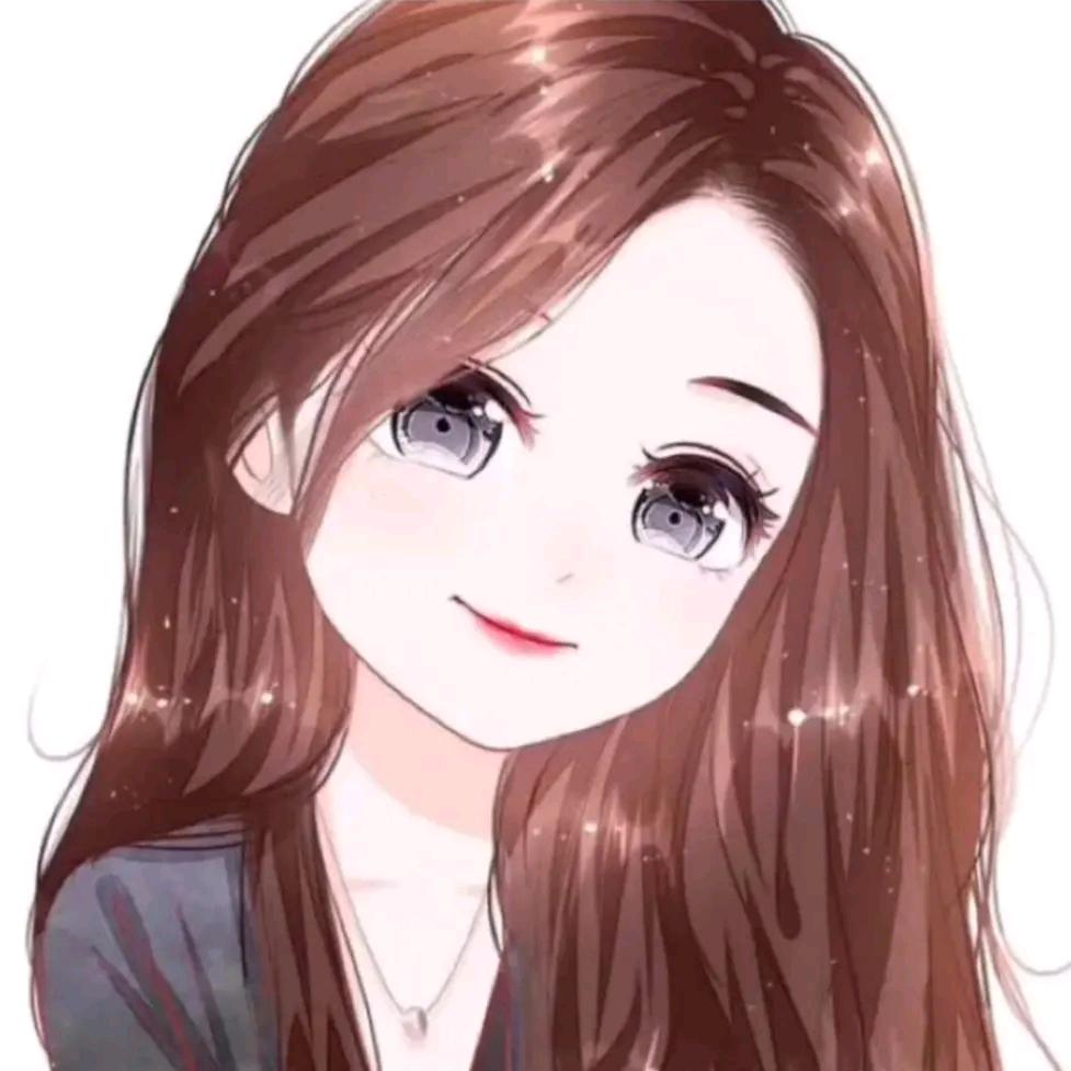 阿芳