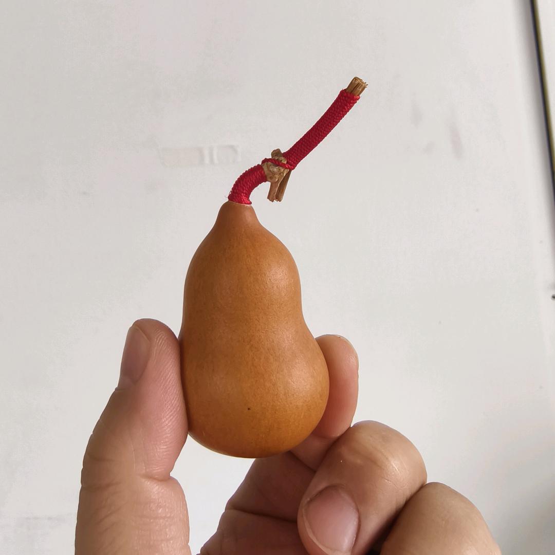 纳美途艳姐