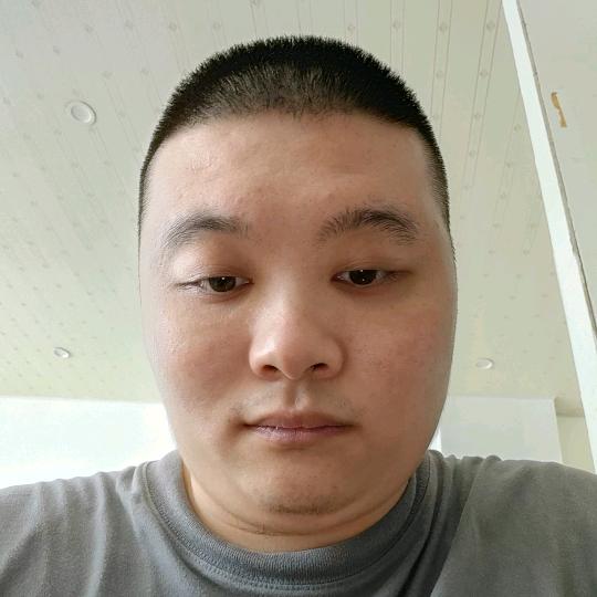 管庆辉