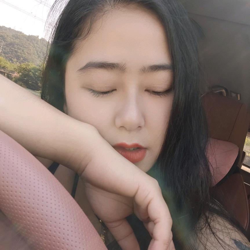 ꧁终是ᝰ遗憾🧸