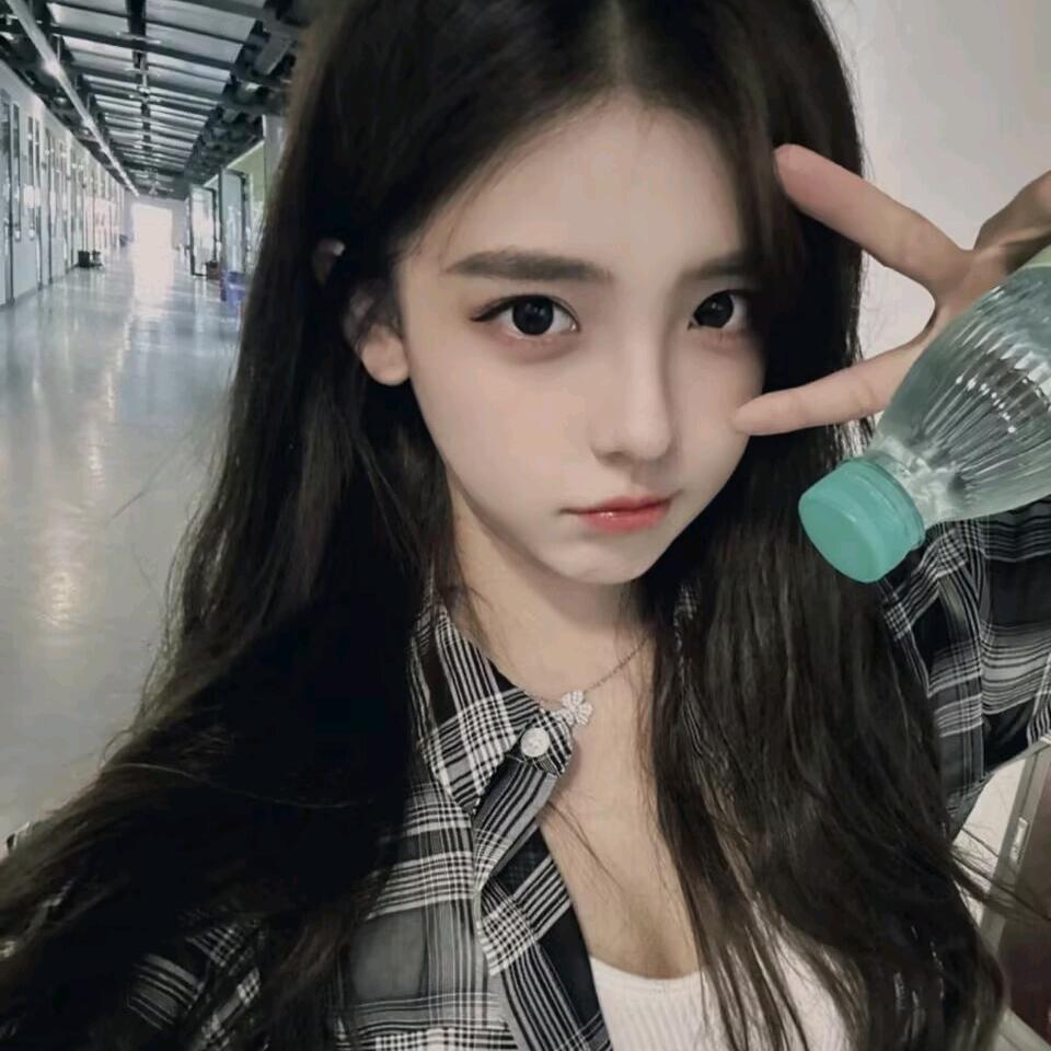 莎莎呀呀呀