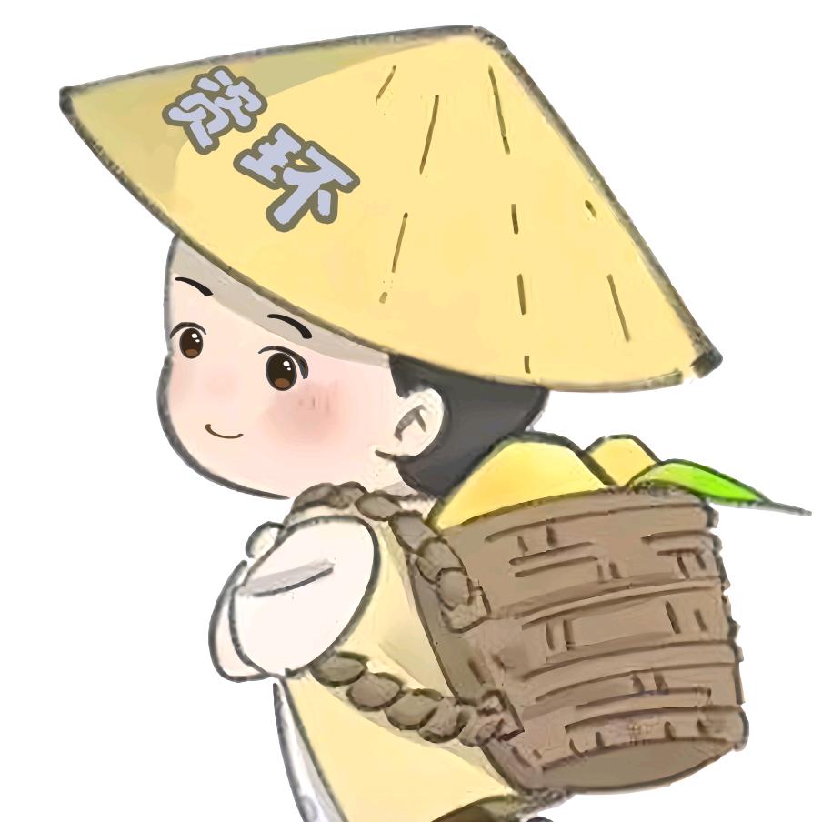 “系水常流”河小禹实践队