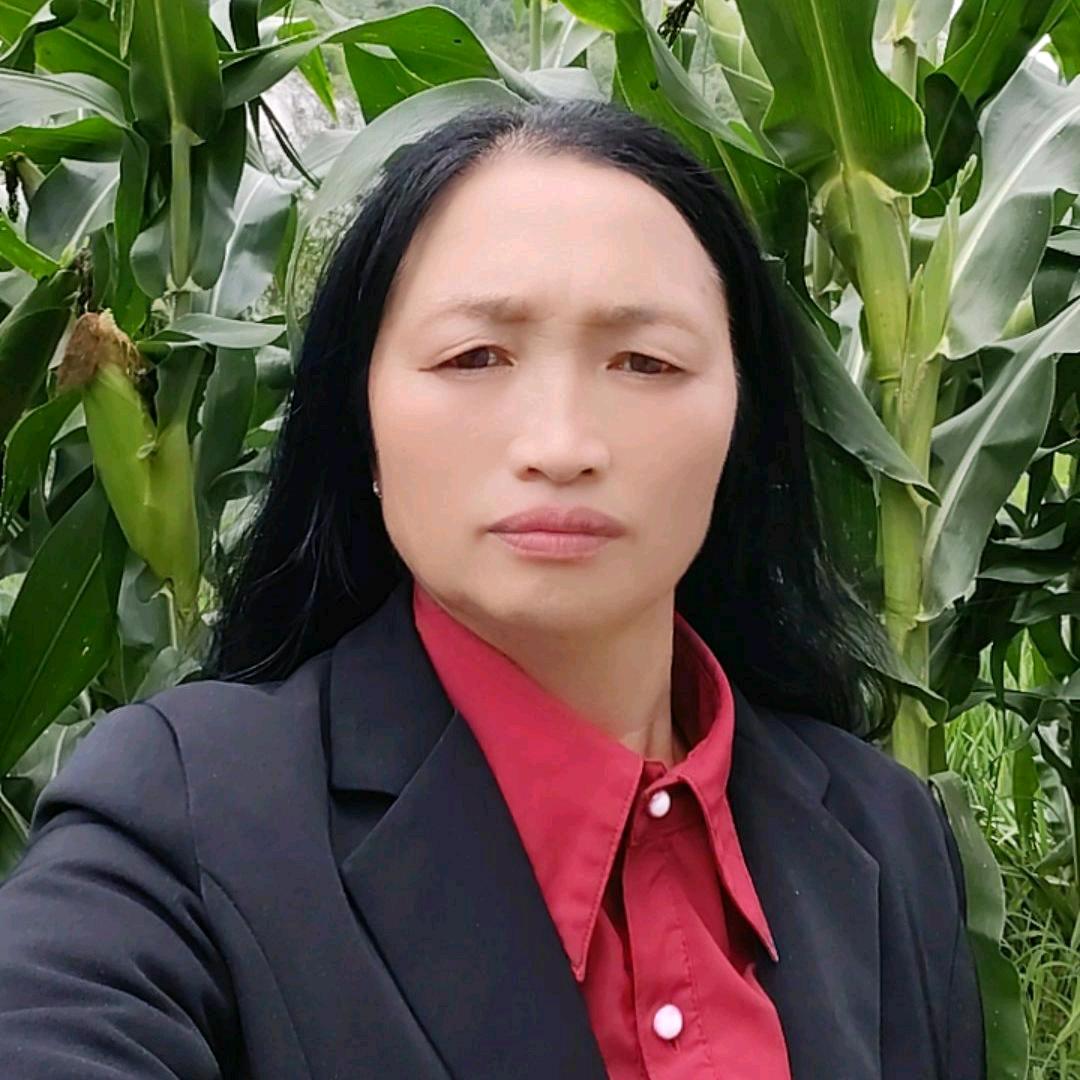 梁分姐晚上8:18