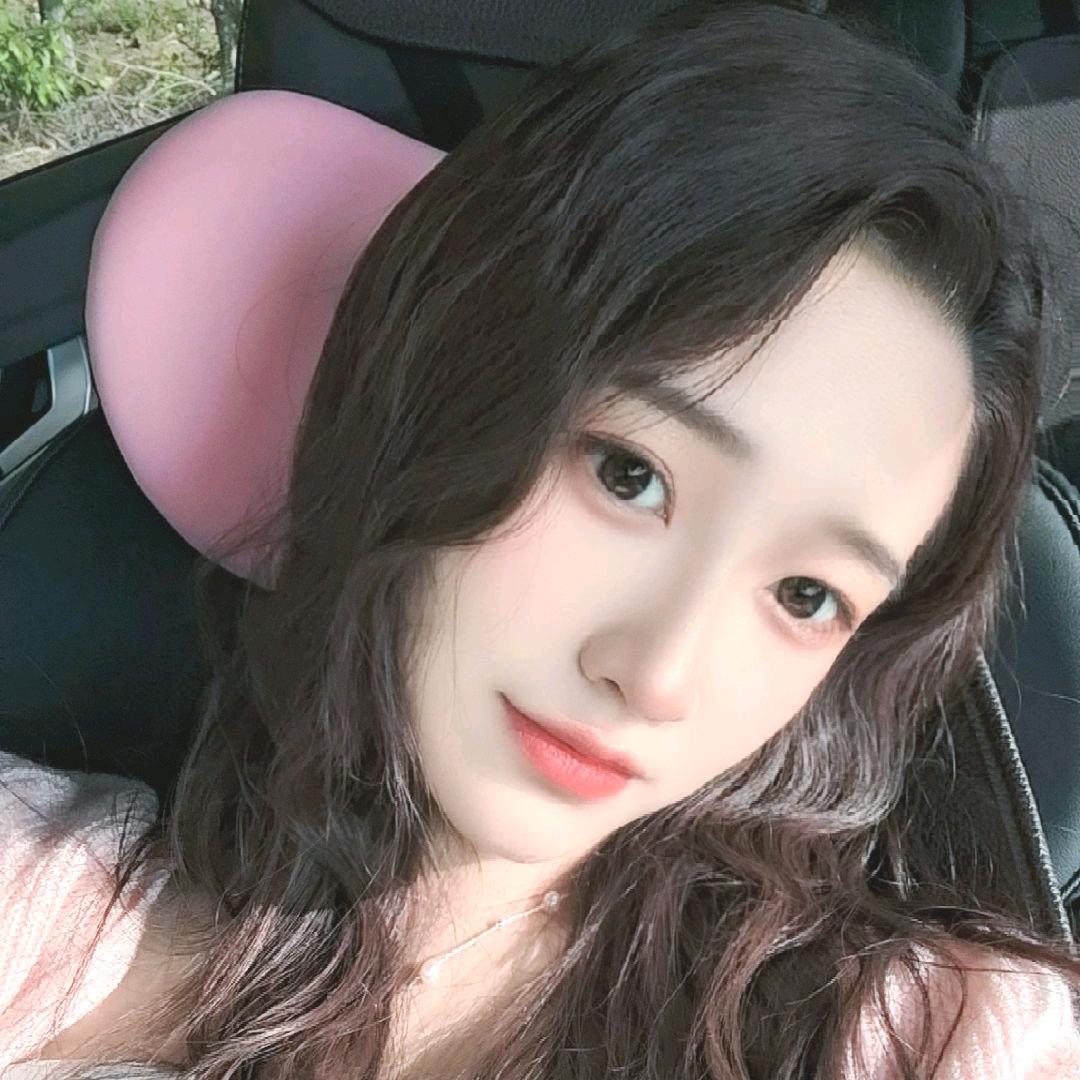 专业生产👉高硼硅玻璃👈