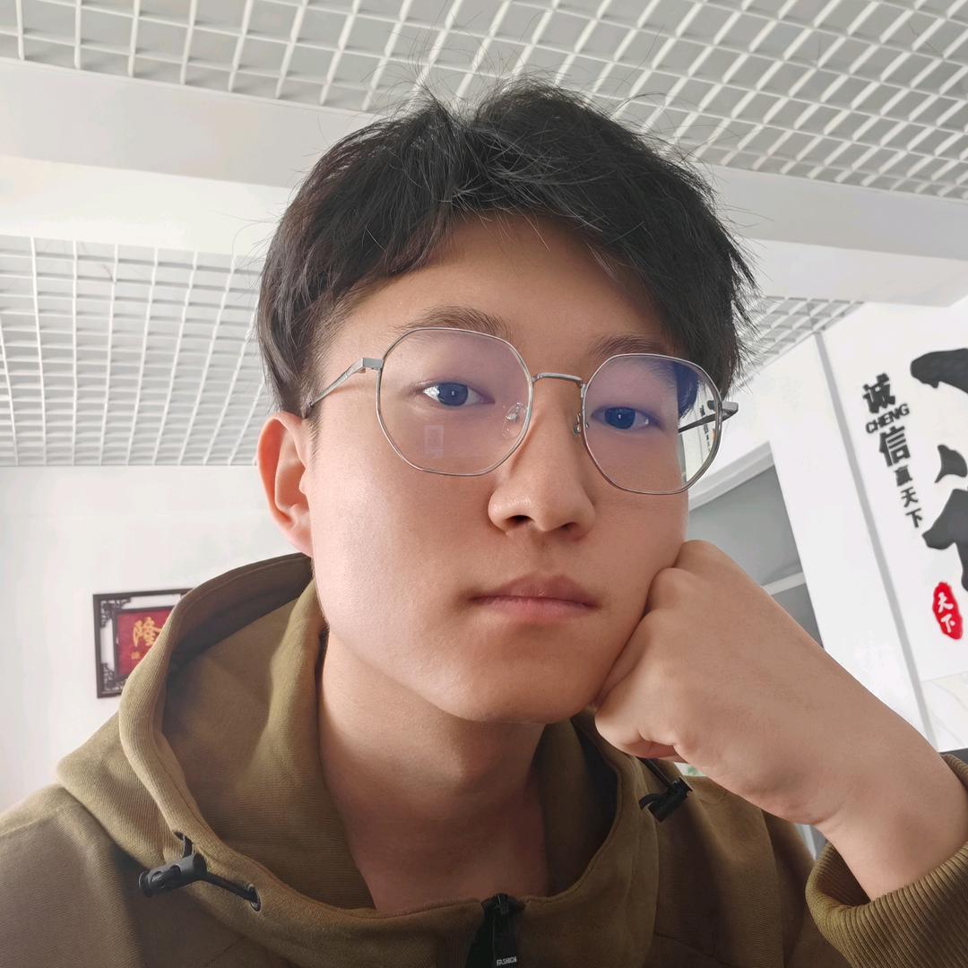 𝓩𝓺.半部诗歌🐈‍⬛