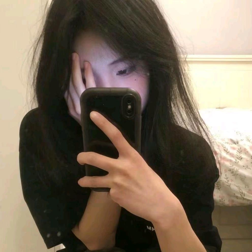 Monologue.