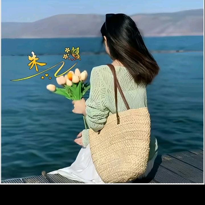 @朱艳