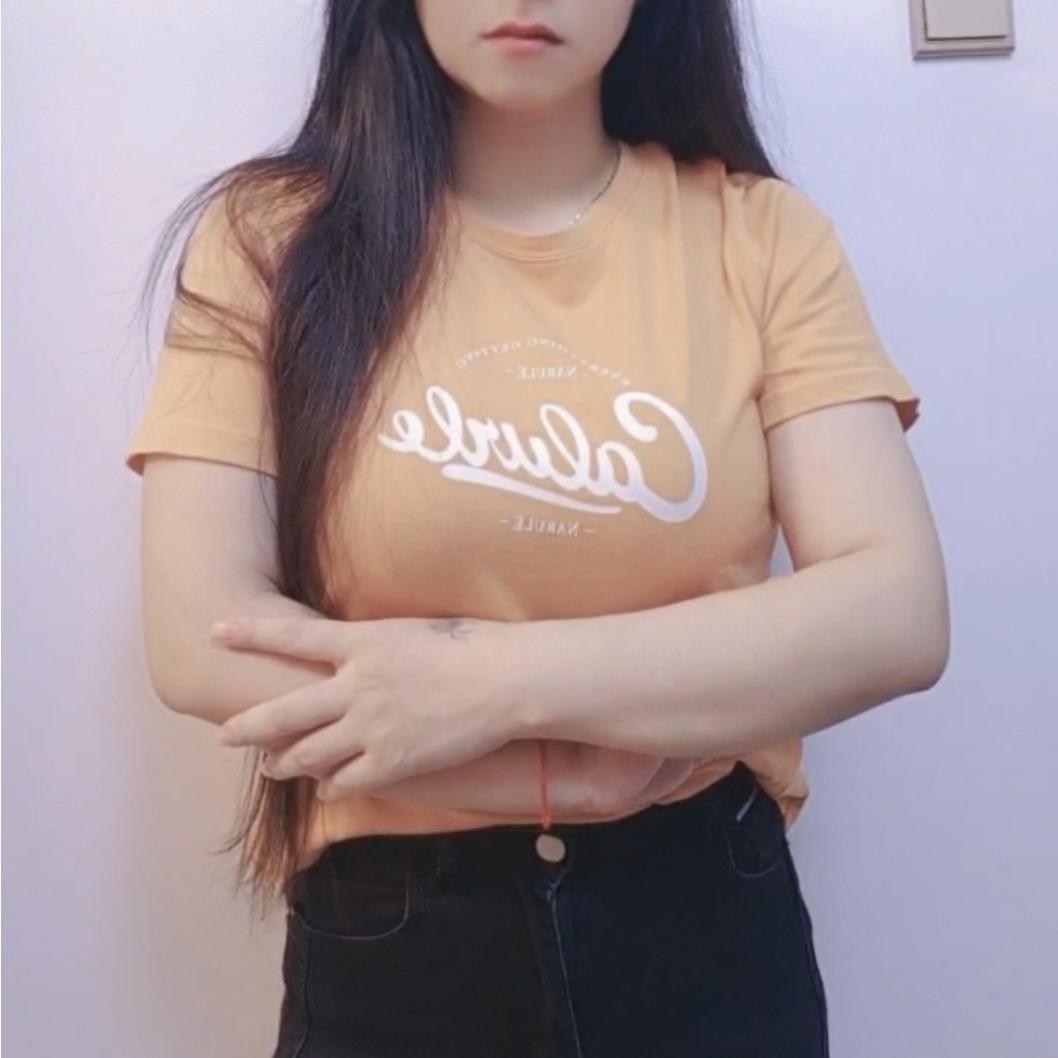💖.🍀二小姐