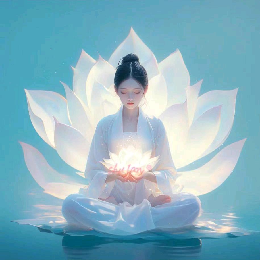 ℒℴѵℯ朵儿，朵儿，福气朵朵