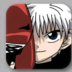 多次拒绝德穆兰