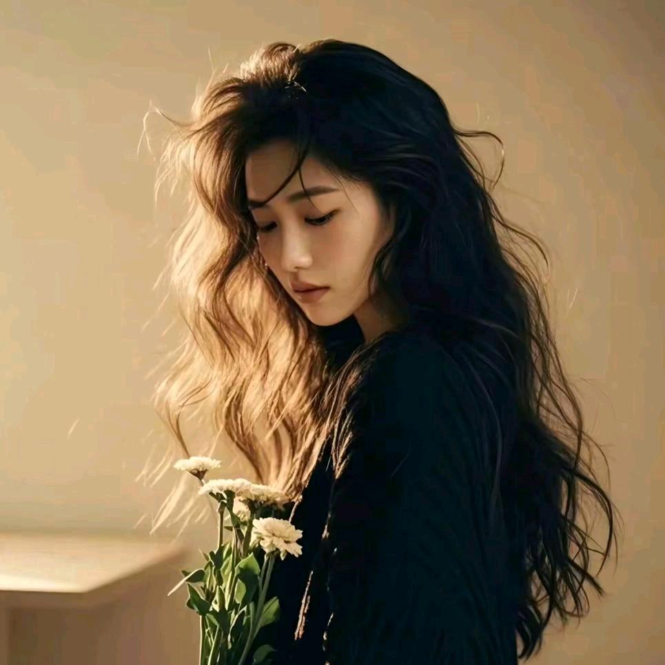 ડꪖᧁⅈ𝕥𝕥ꪖ𝕣ⅈꪊડ♐︎（射手）