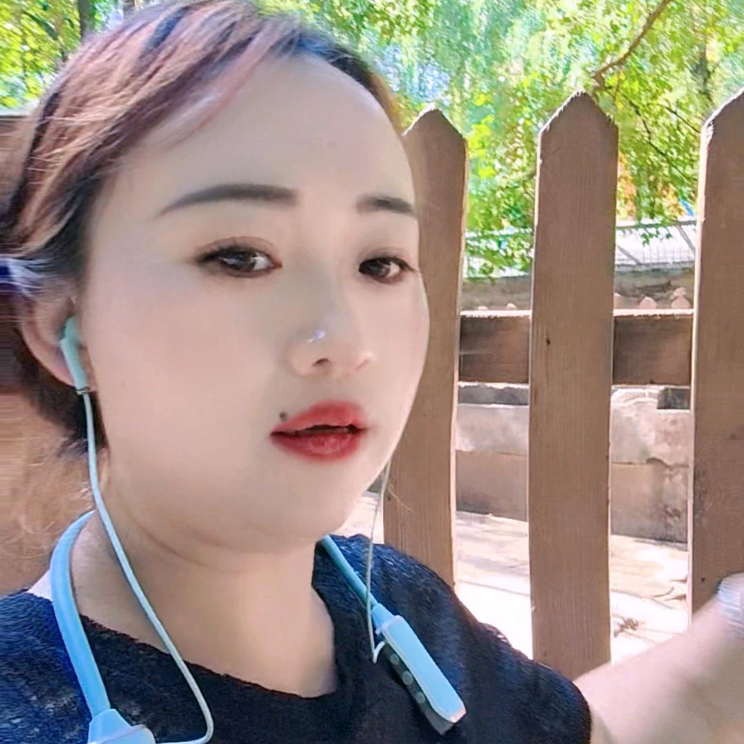 小妹妹