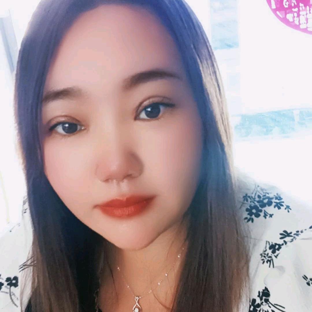柠檬🍒心酸᭄💞࿐（单亲妈妈）