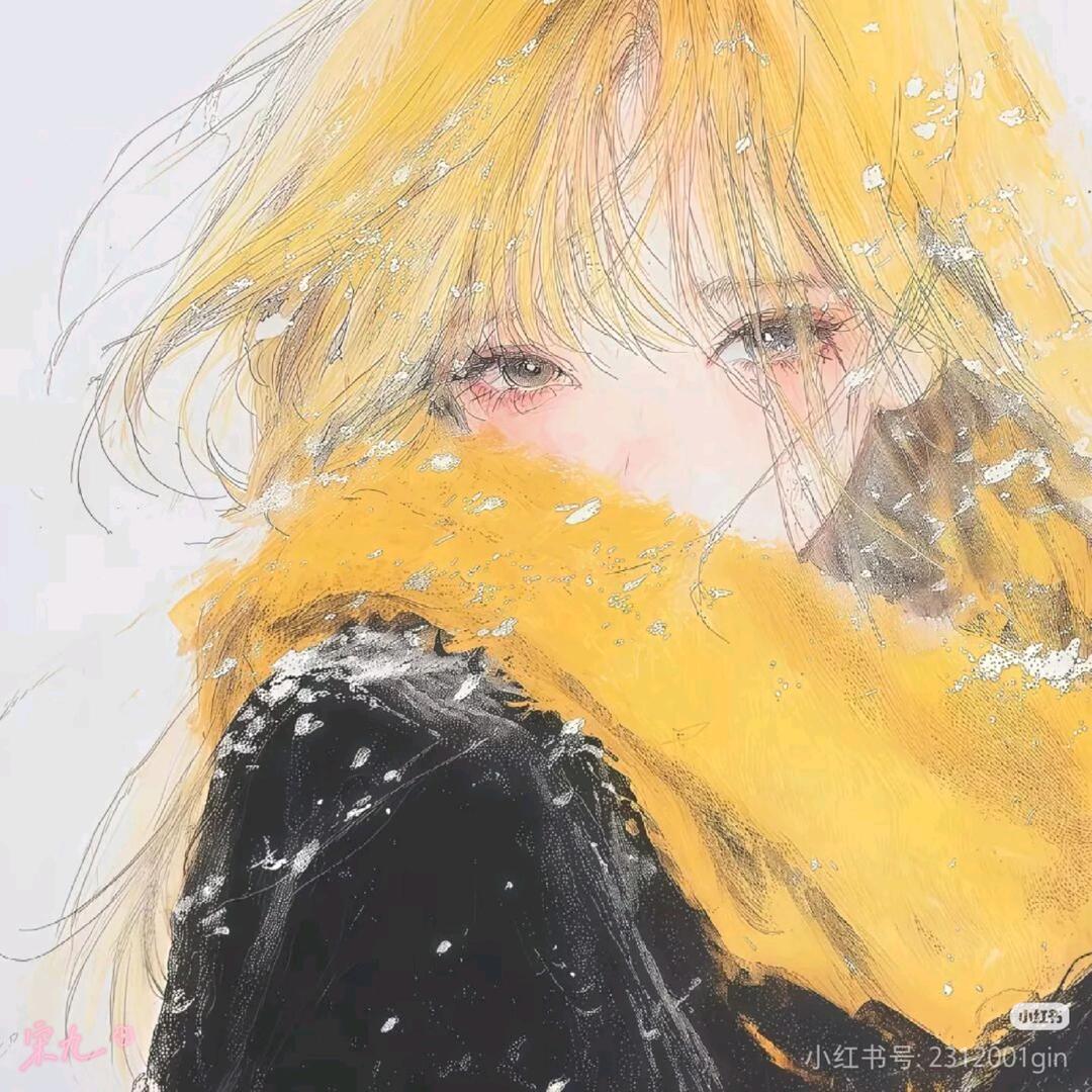 小疯紫