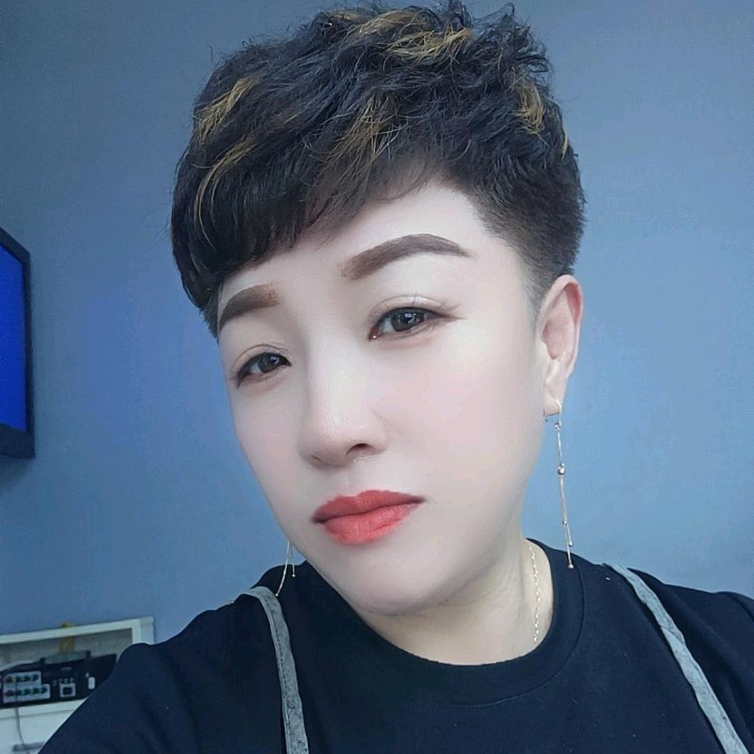 库斯家居（凤城二路店）