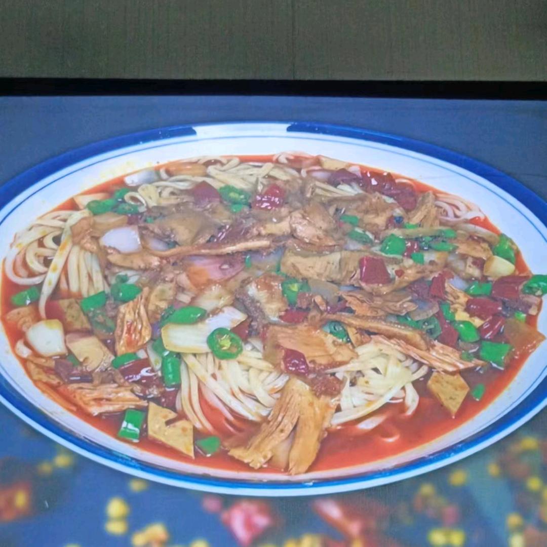 咥面找我😎金牌一碗牛肉面