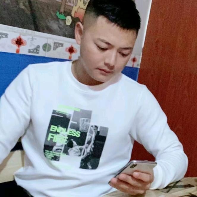 @杨老三（边坡支护）