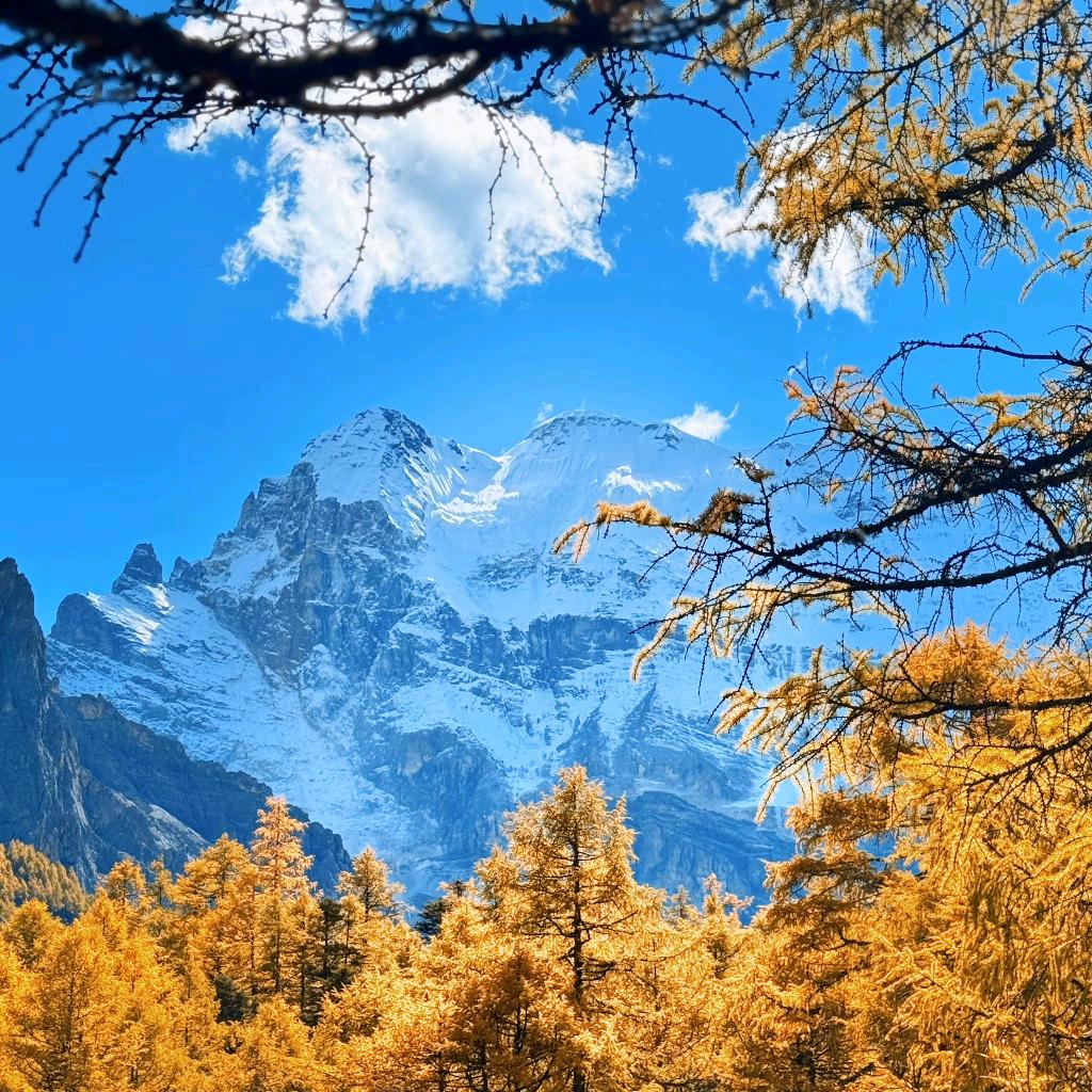 成为喜欢的自己