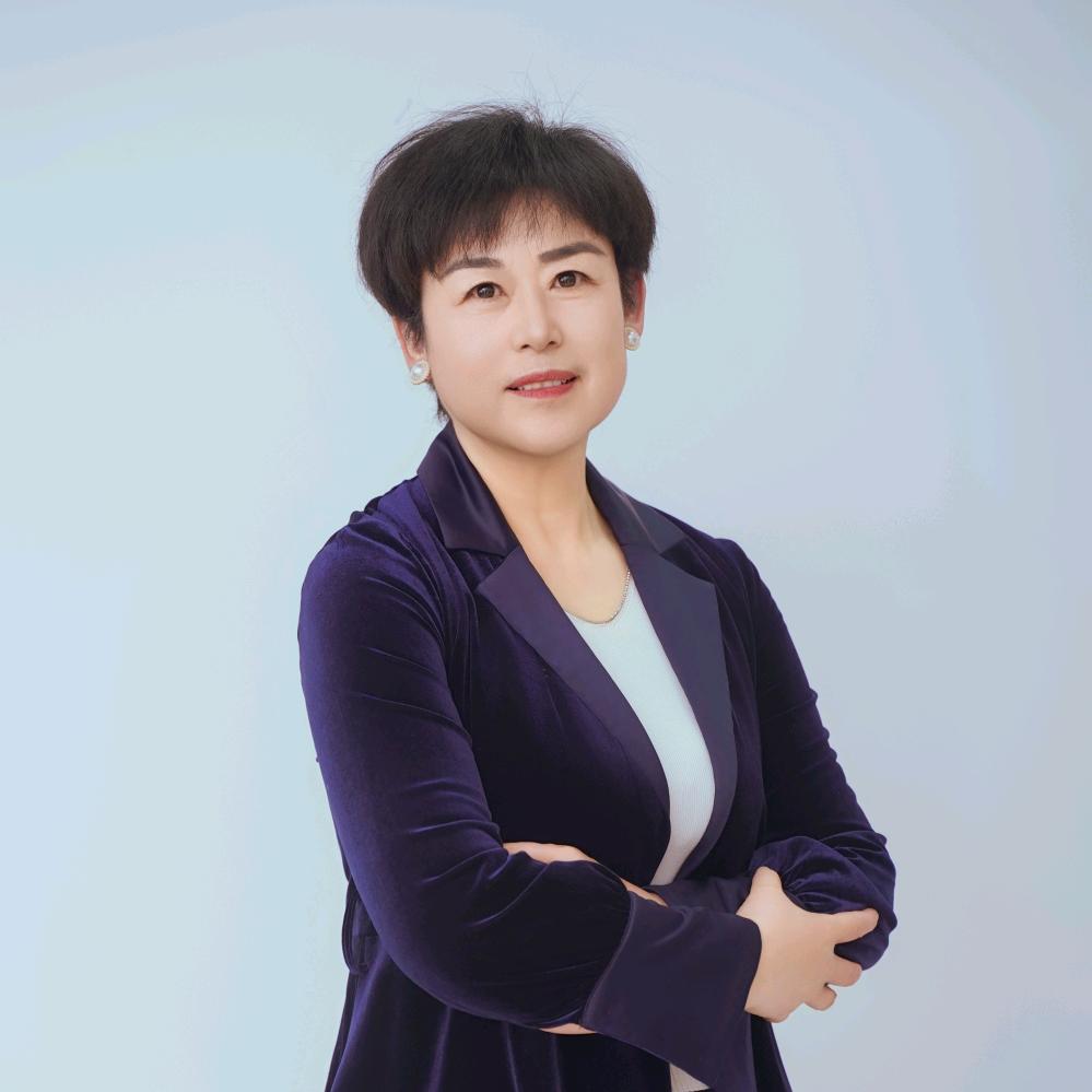 欣然