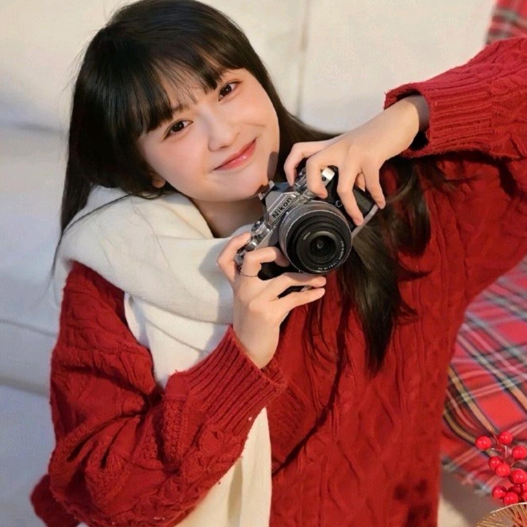 小白跨境第一步