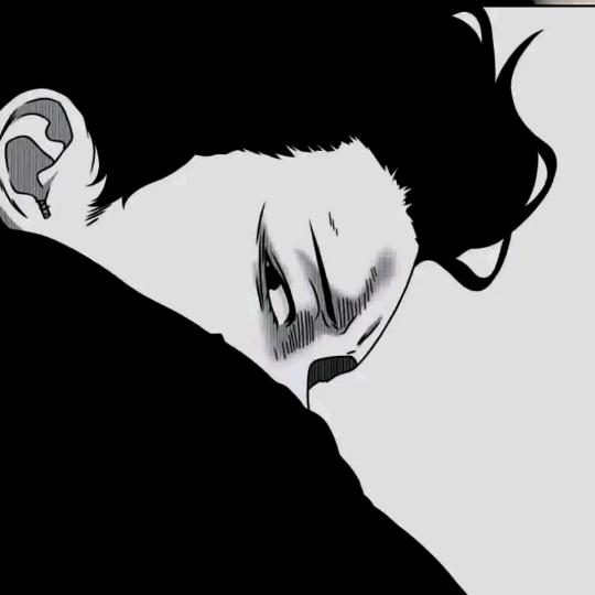 怕黑别玩互联网