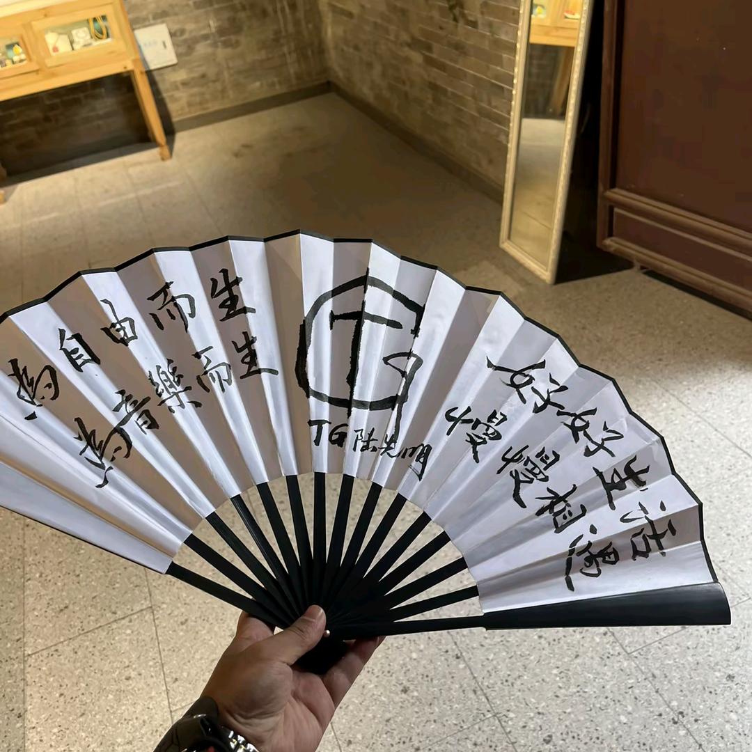 T  G 陆先生