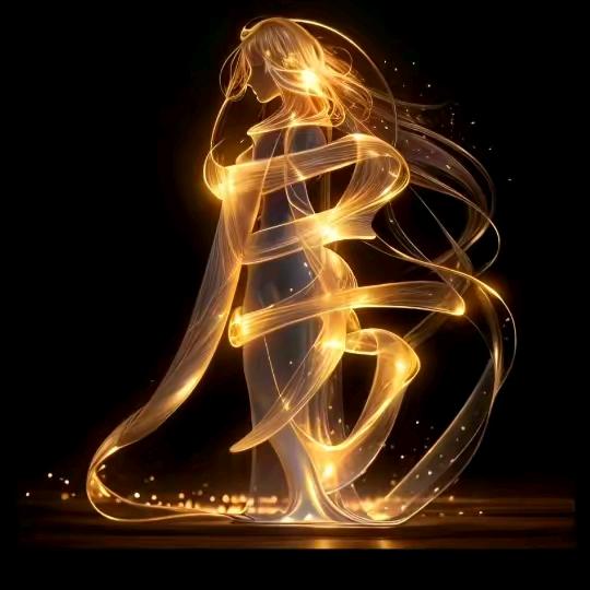 牡丹江启航房产经纪有限公司