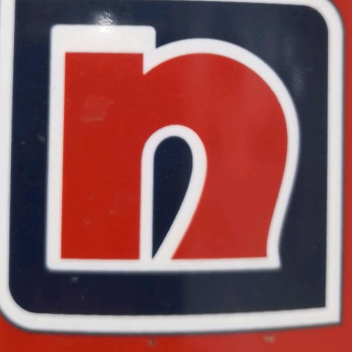 悦旺建材（万诚店）