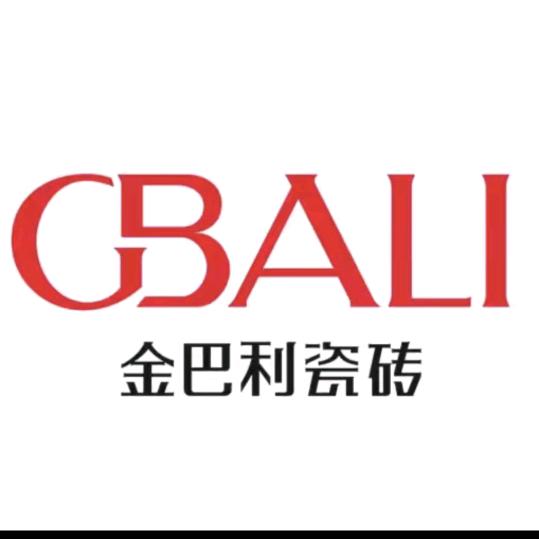 金巴利，蒙娜丽莎QD瓷砖  长子店