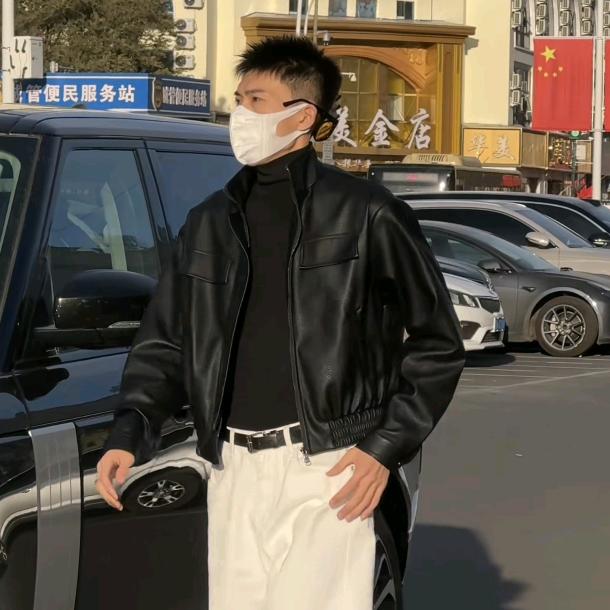 河南杨总首播19:10