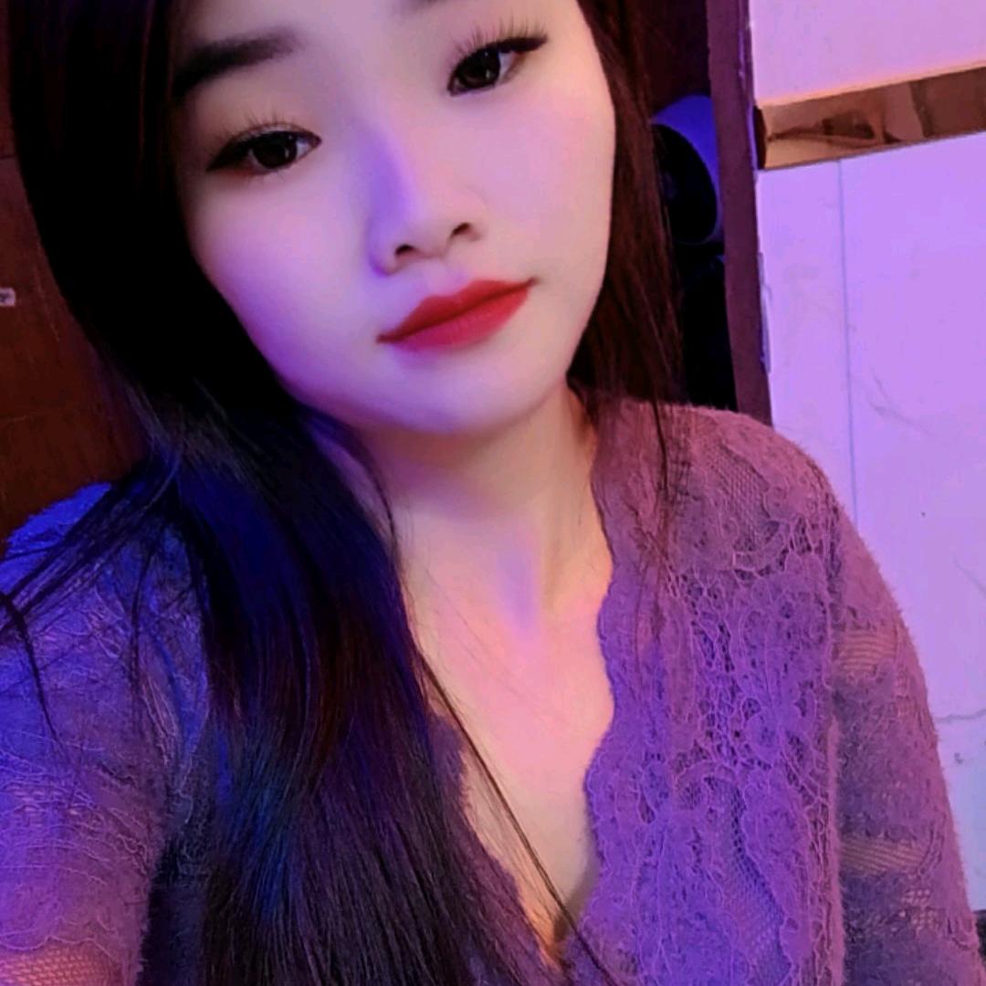小仙