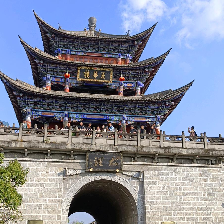 晴ᩚ空ᩚღ万ζ李🍻