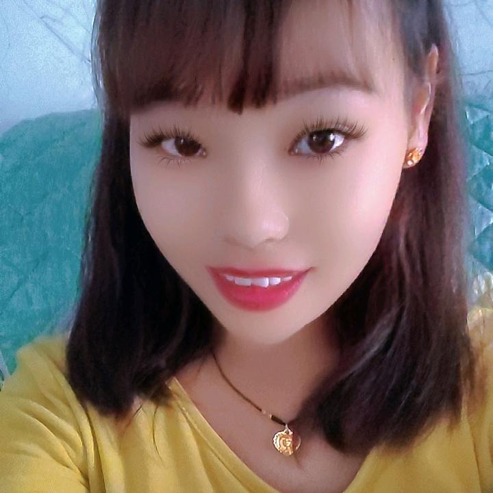 芹芹