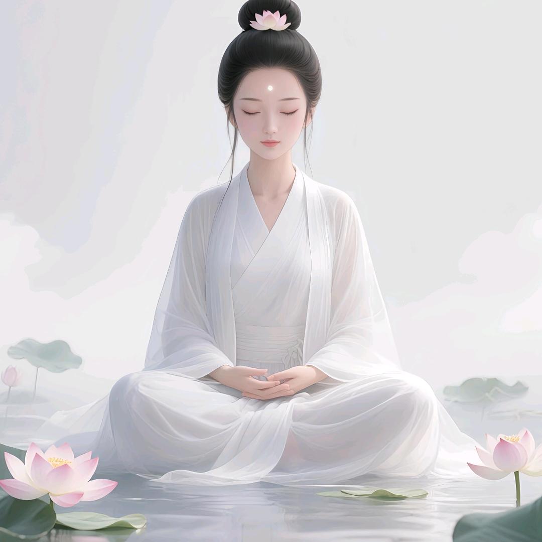念一