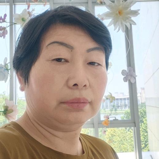河南英姐2